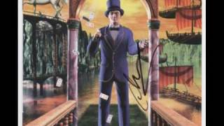 PENDRAGON** AND WELL GO HUNTING DEER.**