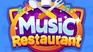 Music Restaurant - Sim Game Mobile Game | Gameplay Android & Apk