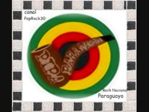 Pipa Para Tabaco / Todo Viento