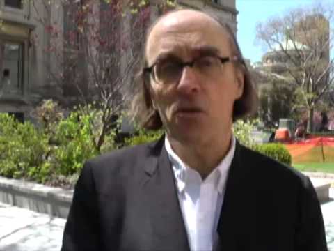 Brinkley Messick youtube video #0