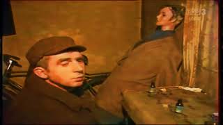 Nick Cave &amp; The BAD SEEDS ,-Your Funeral My Trial,