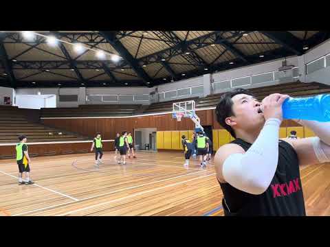 20250315 CEO YB VS OB GAME1 1Q