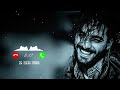 New Ringtone 2025 Ll Gam Bhari Ringtone Ll No कॉपीराइट Ringtone