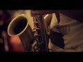 La Garfield - When The Sun Goes Down (Video ...