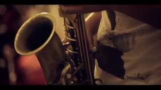 La Garfield - When The Sun Goes Down (Video Oficial)