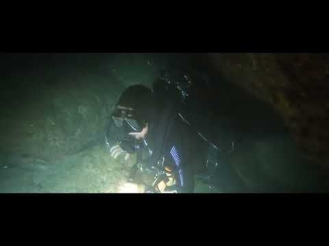 Dimensione H2O asd 10/8/2022 Notturna al Parco Giochi