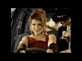 Renault Scenic TV Commercial 1999
