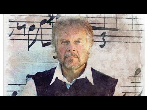 Randy Bachman Breaks His Silence On The Death of His Brother Tim