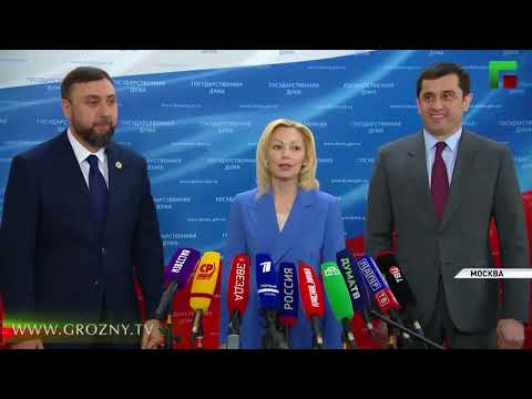 Полный выпуск новостей от 02.07.2023