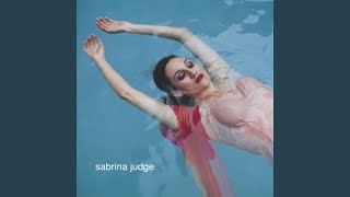 Sabrina Judge - I Remember