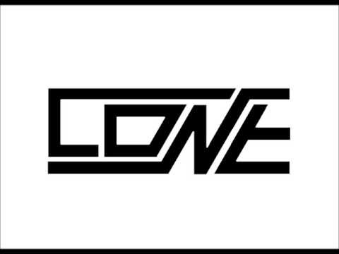 TUJAMO - BOOM vs. Tujamo & Jacob Plant - All Night