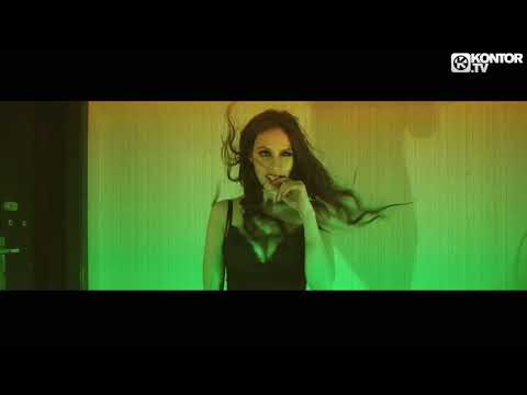 Biggi & Marvega   Move Your Body