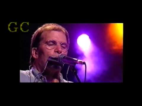 Steve Earle -  Live at the Cambridge Folk Festival