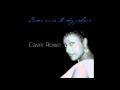 Stranger Cole's "Give me the Right" sung by Cavel Rowe with DJ Friendly Man