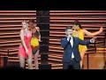 Zenon Martyniuk Życie To Są Chwile Polsat SuperHit Festiwal 2019 25 Maja