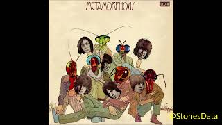 The Rolling Stones  Downtown Suzie (1968) Updated with song history, and more. #rollingstones