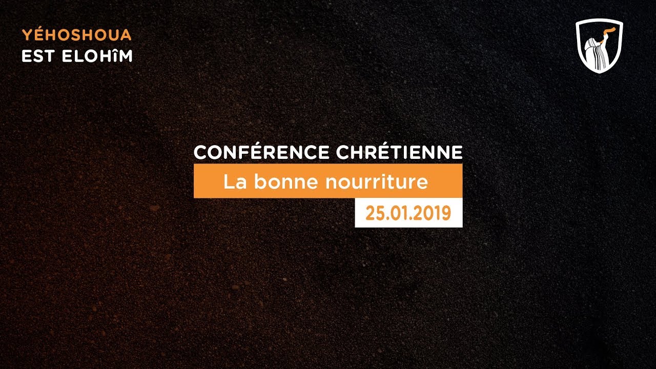 Thumbnail of video: La bonne nourriture - Lomé