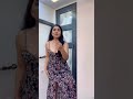 Srushti Dange Hot