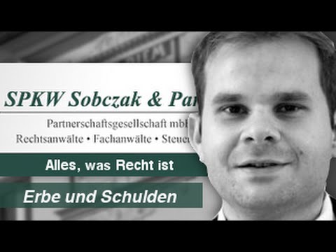 Nejrodermit der Füsse des Fotos Kordizeps die Salbe vom Ekzem