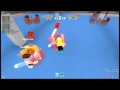 Subscirber Special Part 2