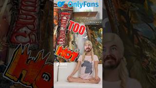 Board Gamer OnlyFans: Tabletop Sexyness