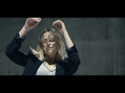 JOHN GRVY - Underneath Your Skin (Video)