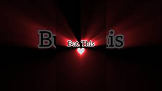 Download lagu New Kalam by Nawal khan Hiba Muzammil Qadri Ayat arif #trending​ #ytshorts​ #madina​ #viral #yt mp3