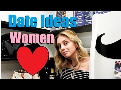 download lagu mp3 mp4 Ultimate Date Ideas, download lagu Ultimate Date Ideas gratis, unduh video klip Ultimate Date Ideas