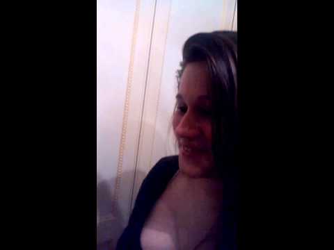 Daniela Montalbano e Zaira(letizia&valeria)