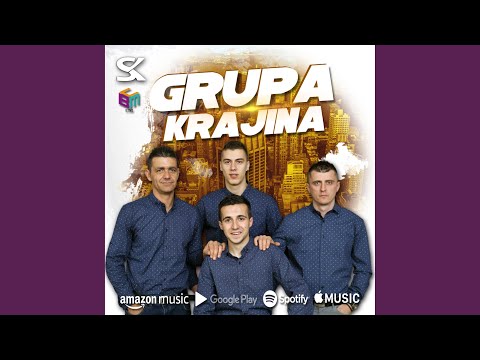 Drvosječe sa Ozrena