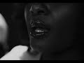 N.E Records & Lasmid - BIGGEST NATHANIEL [Official Visualizer]