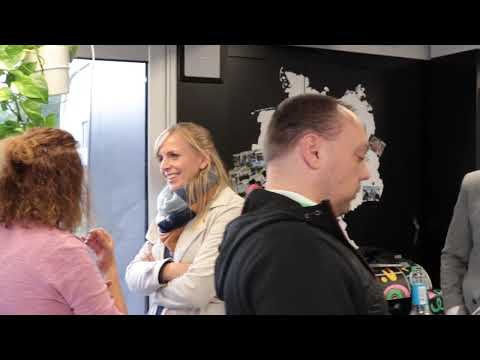 CANON MAKE IT ON TOUR B2B ROADSHOW 2022 DE final