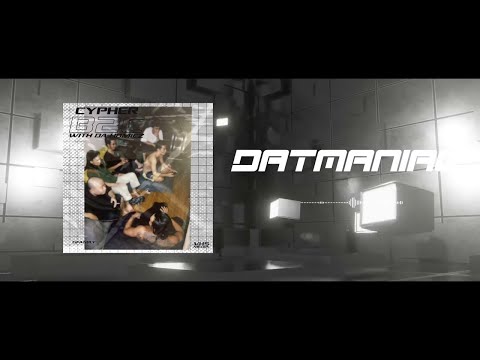 [2G21] Gfamily Cypher - GMC