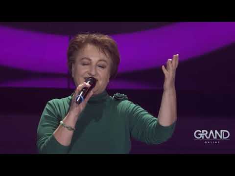 Milosava Vajović o svom komšiji Urošu Živkoviću, evo šta kaže o mladom pevaču