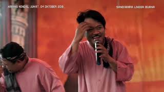 Download lagu Kenangan Wa Kancil & Wa Koslet Feat Dimas Ananda mp3