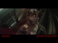 Dizzy Wright - Solo Dolo 
