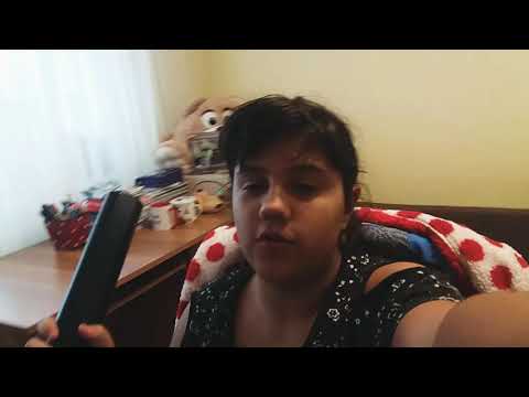 Reactionez la ENZO FERRARI 2 (INI Sebi)×Petre Stefan