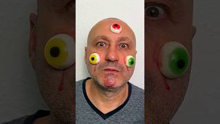 Download lagu what ah oh with jelly eyball ππ #funny #comedy #funnyfamily mp3 Download lagu what ah oh with jelly eyball ππ #funny #comedy #funnyfamily mp3