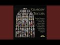 5 Hymn Preludes: No. 5, Easter Toccata