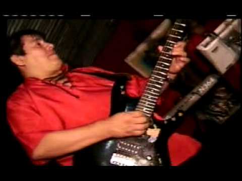 Toño y su grupo Centella - parte 2