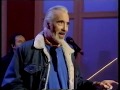 Christopher Lee - Wanderin' Star (Jan 1999) - Edutainment Edutainment Christopher Lee - Wanderin' Star (Jan 1999)