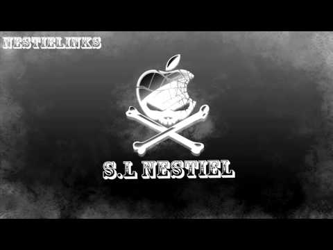 Te Imagino-Alberto Stylee Ft. Lui-G y J-Alvarez - (Official Remix)