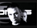 Colony 5 - Crackhead (Remix)