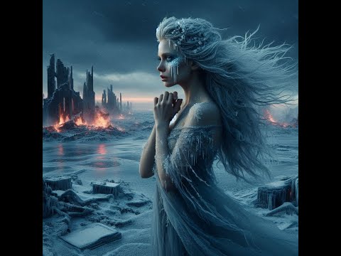 gbn - "Frozen Tears" - [Metalcore]