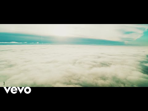 Brantley Gilbert, Blake Shelton - Heaven By Then (Visualizer) ft. Vince Gill