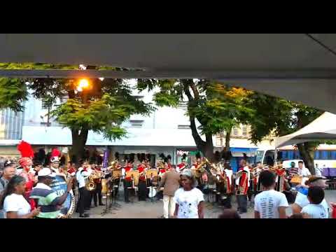 OMPPB 2020 - Trecho de Baião Sofisticado.