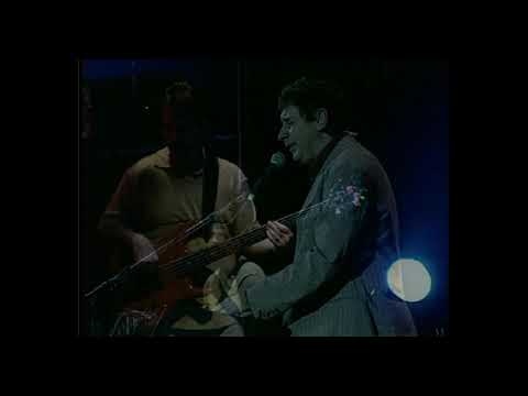 Flávio Venturini - Noites com Sol