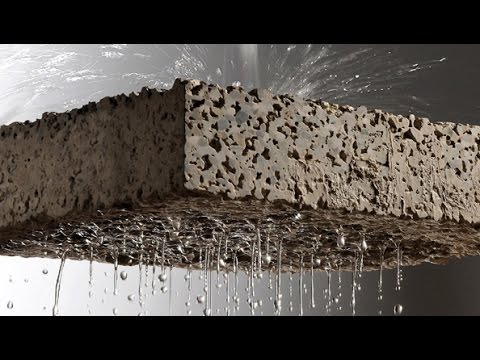 Come determinare lartrosi delle articolazioni dellanca Trattamento di bardana congiunta