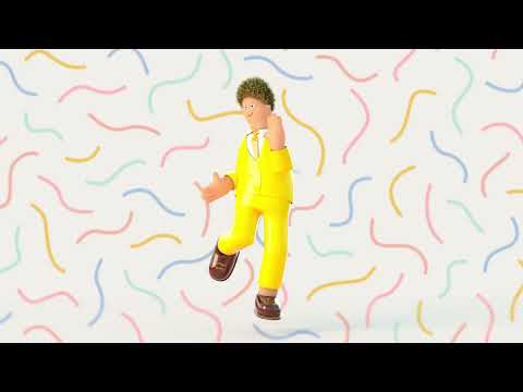 Meet Plask - Plask - AI Motion Capture and 3D Animation Tool