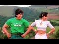 Tumko Dekh Ke Jhoom Gaya Izzatdaar 1990 Full HD Video Song Govinda Madhuri Dixit